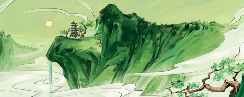 渔家傲李清照翻译及赏析古诗文 渔家傲李清照古诗原文及翻译