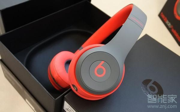 beats耳机丢了有追踪吗