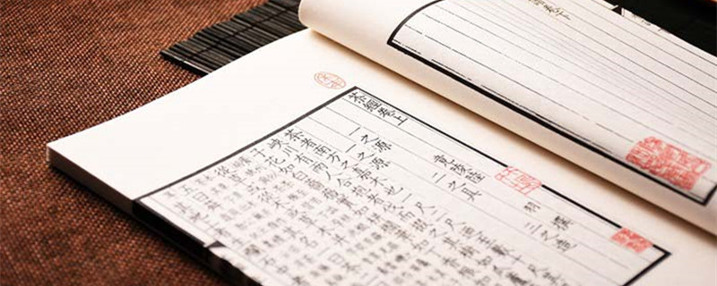 江雪借渔翁独钓表达了自己的什么 江雪借渔翁独钓表达了自己的什么情感