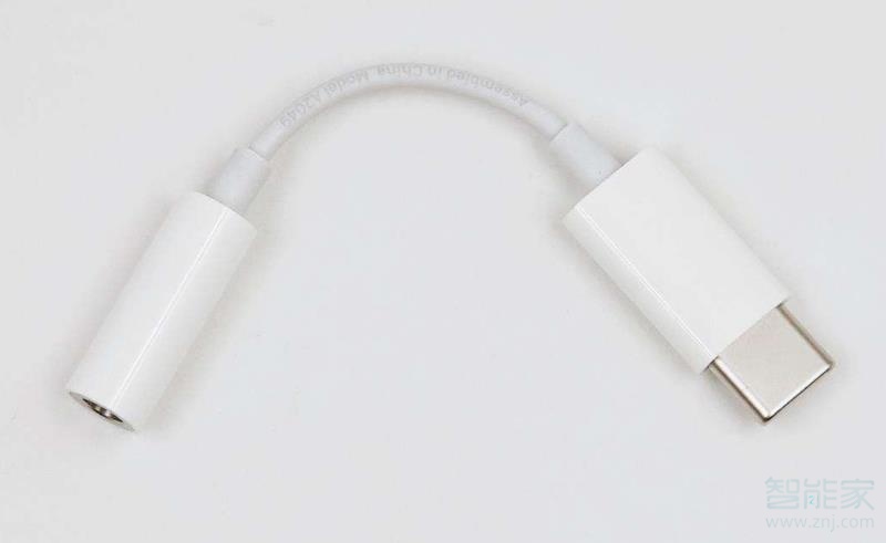 p30pro没有耳机孔怎么听音乐