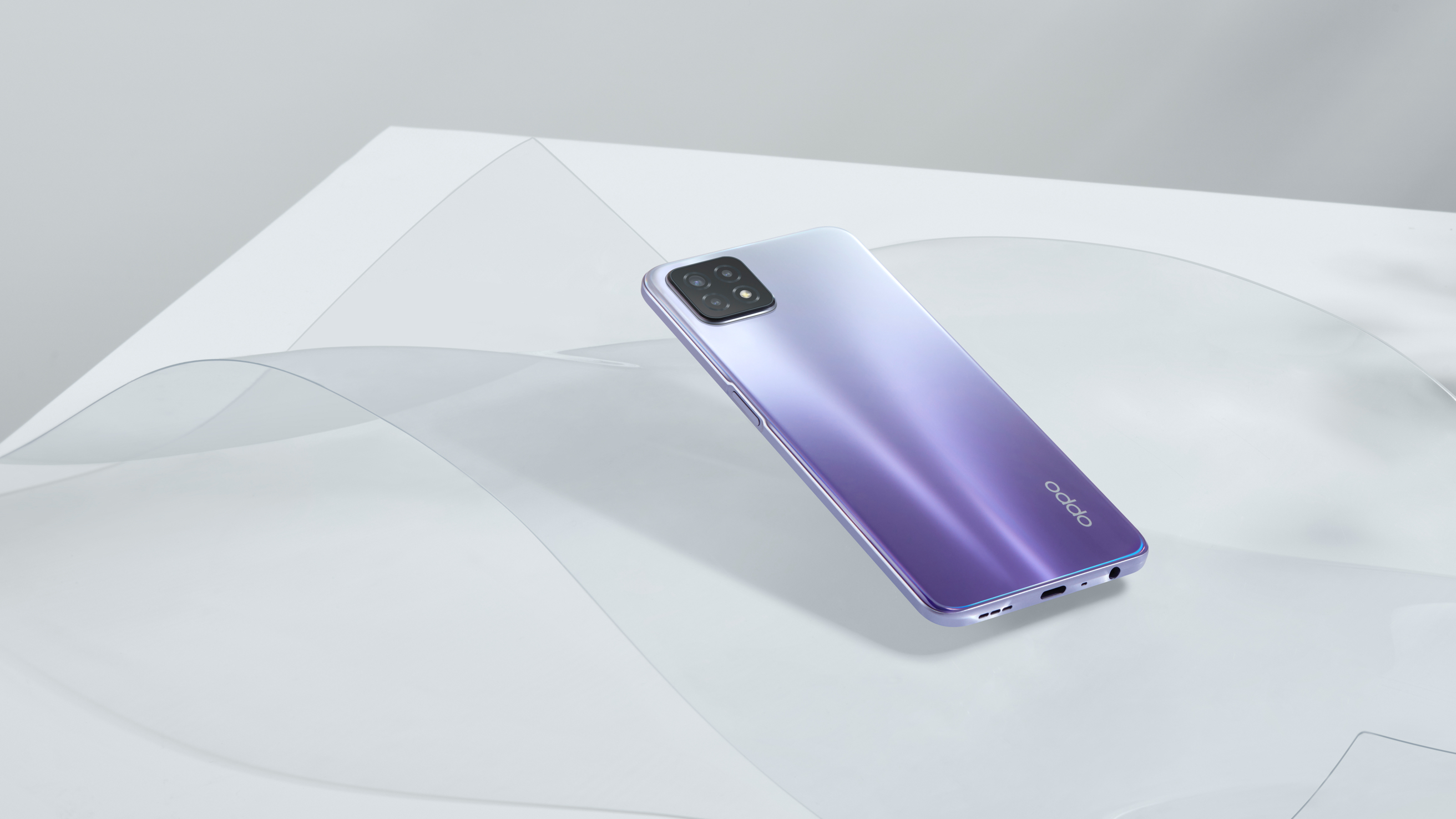 oppopeht00是什么型号手机