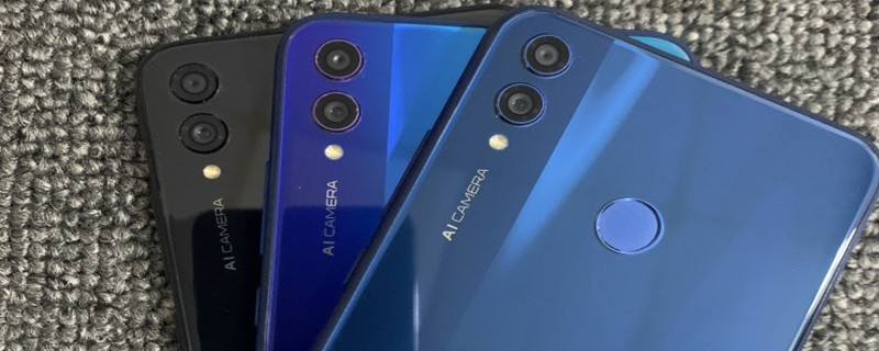 areal10是什么型号 areal10的型号是什么