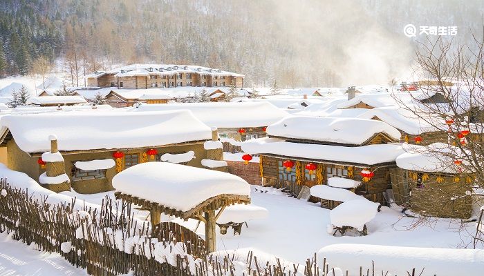 除夜雪表达了什么感情 除夜雪表达了什么思想