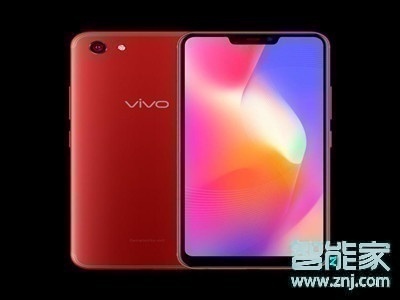 vivoy81怎么连接电脑