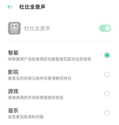 opporeno4pro是双扬声器吗