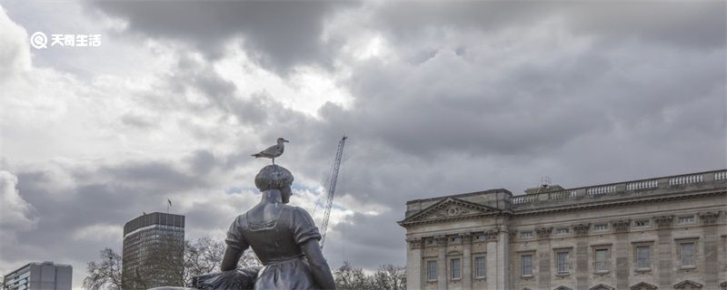 英国首相和女王的区别 英国首相和女王的区别是什么