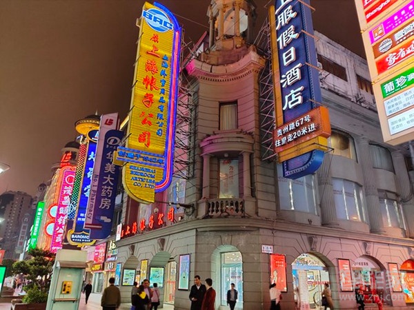 oppo reno超清夜景模式怎么开启