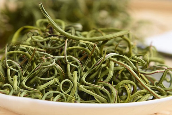 肾经草的功效与作用 肾经草的功效与作用是什么