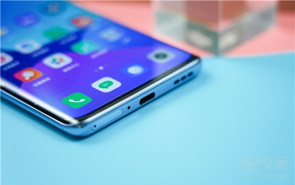 真我x7pro至尊版是什么充电接口