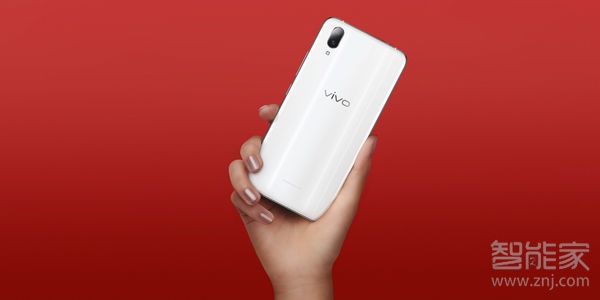 vivoy93怎么强制解锁