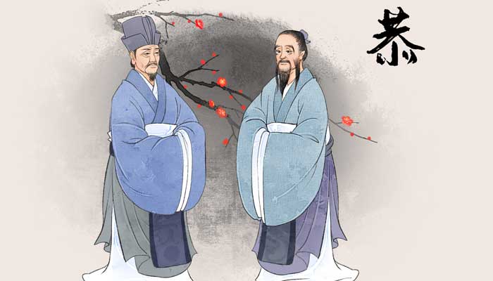 古诗题临安邸的写作背景 古诗题临安邸的写作背景是什么