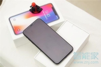 iphonexr屏幕大小