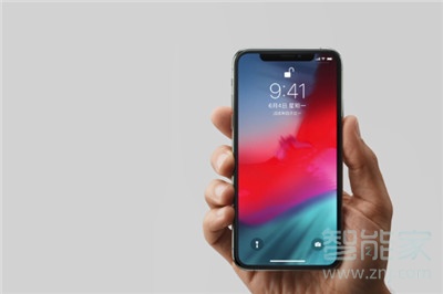 iphone11怎么唤醒语音助手