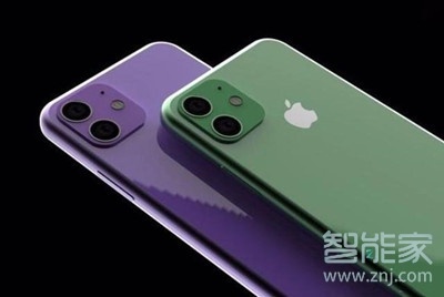 iphone11pro能遥控空调吗