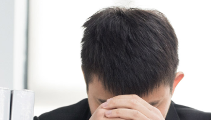 钢夹烫第二天能洗头吗 钢夹烫第二天能不能洗头