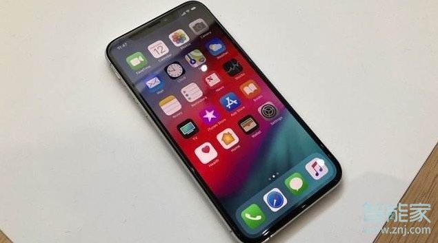 iphone11怎么切换广角