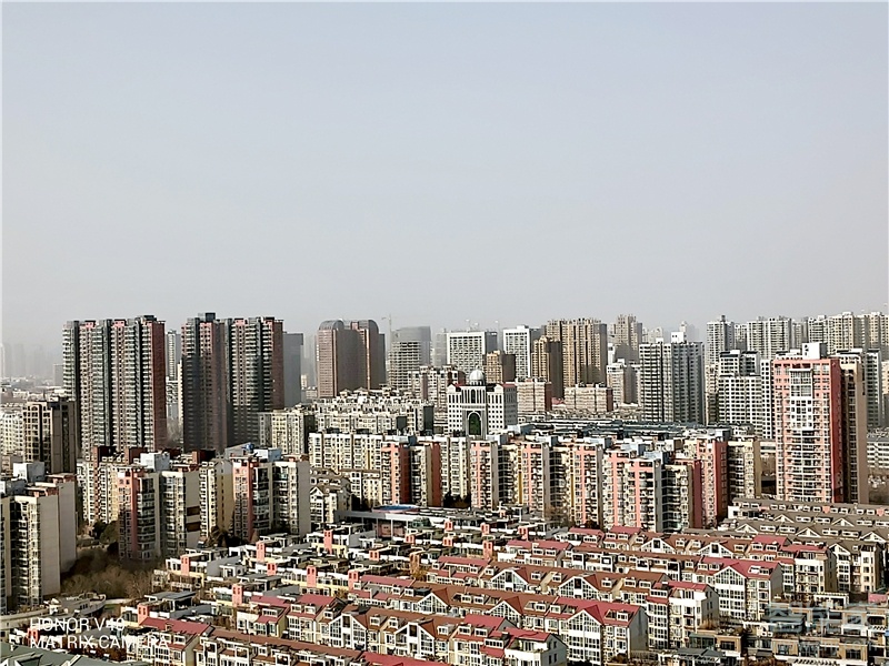 荣耀v40支持多少倍变焦