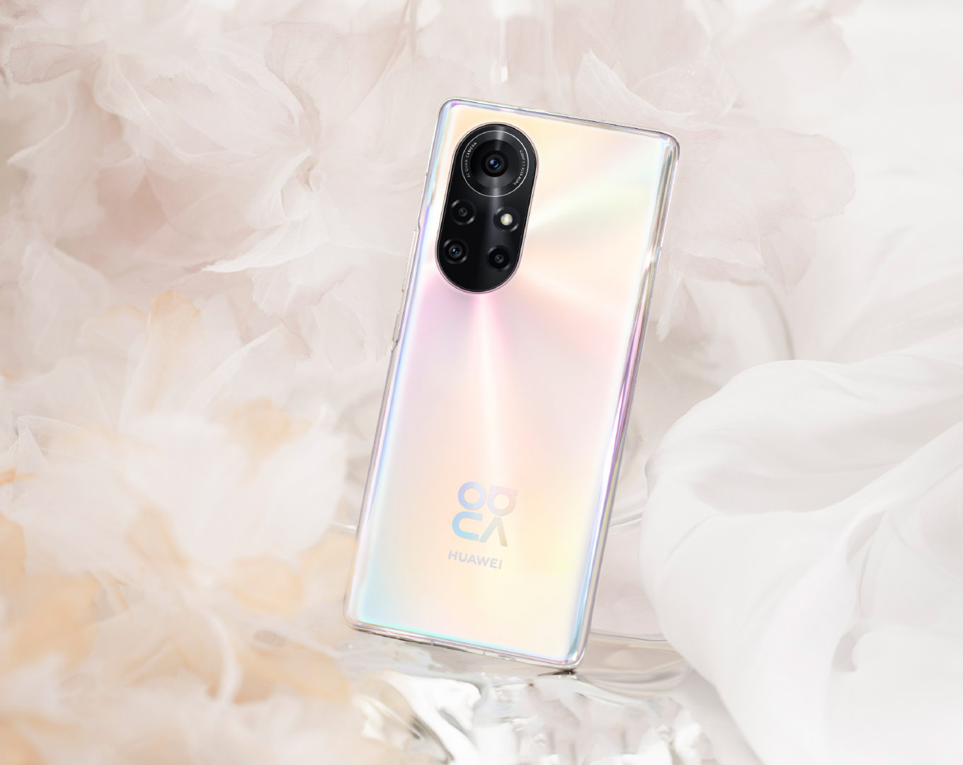 nova8有红外遥控吗