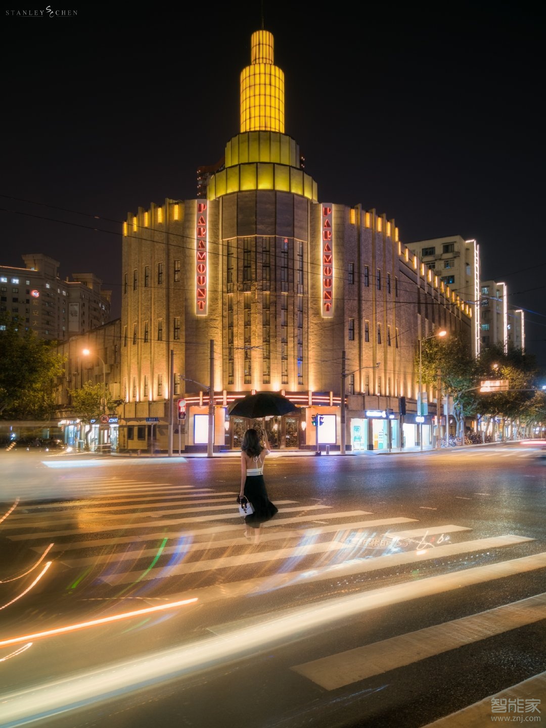 华为mate30pro后置摄像头像素