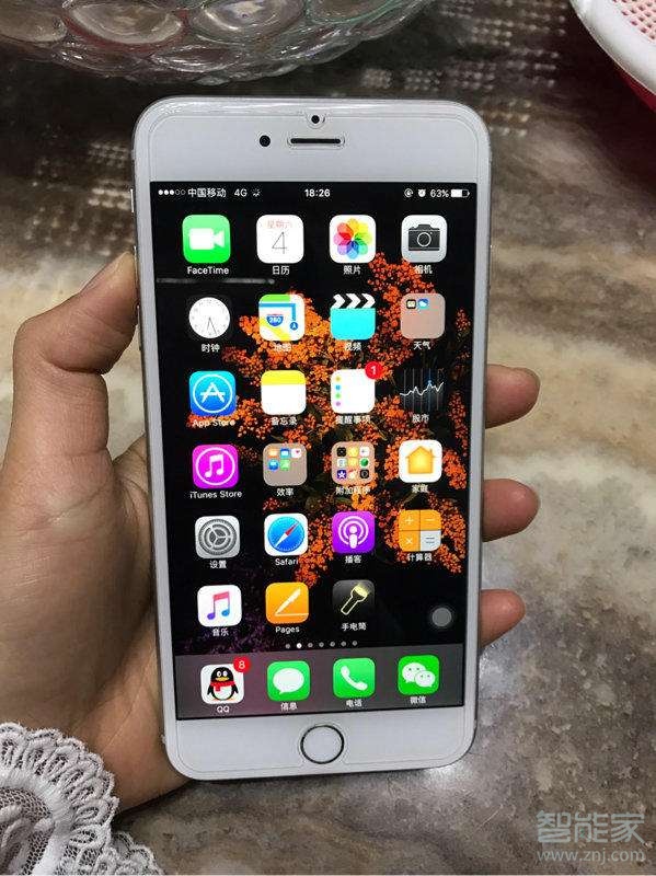 iphone6可以用无线耳机吗