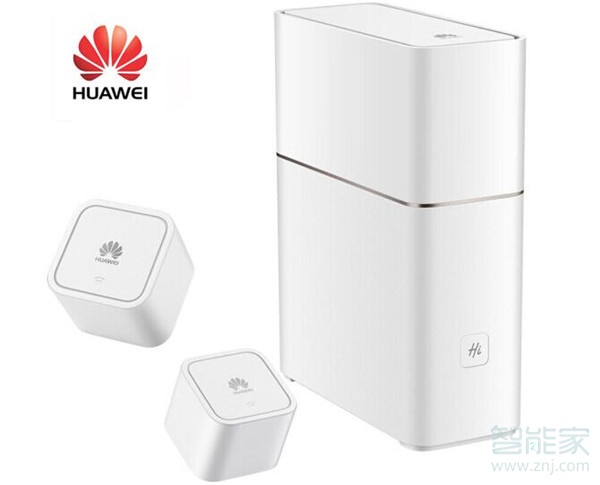 华为路由Q2 Pro电力组网不稳定怎么办