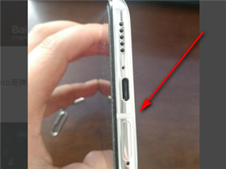 红米k30pro怎么插两张卡