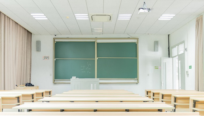 布署与部署的区别 布署与部署的不同