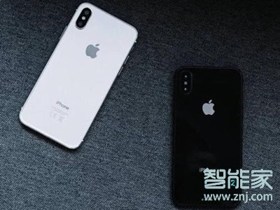 苹果设置订阅服务在哪