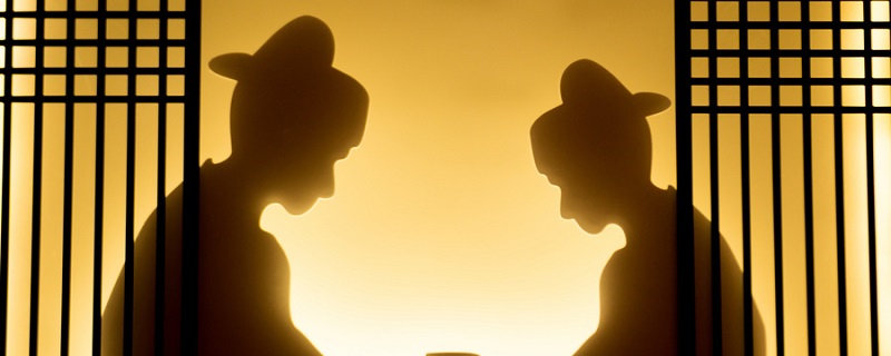 王僧虔诫子文言文翻译 王僧虔诫子译文