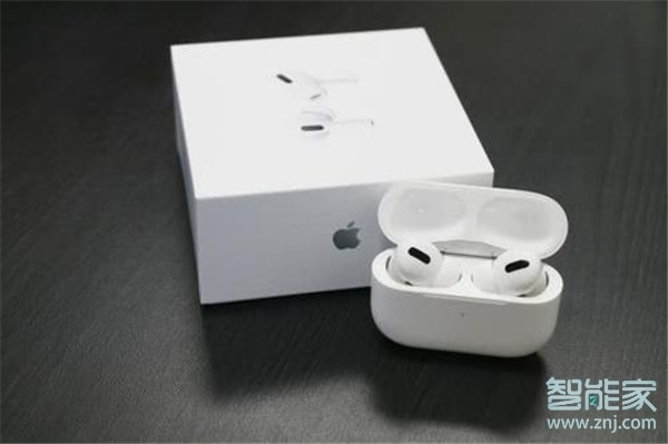 airpodspro安卓能用吗