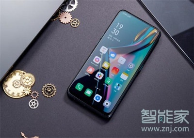 vivoz5什么时候上市