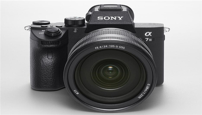 sony a7m3和a7r3区别 sony a7m3和a7r3区别是什么 sony a7m3和a7r3区别 sony a7m3和a7r3区别是什么