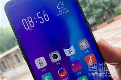 Reno Ace不能分屏怎么办