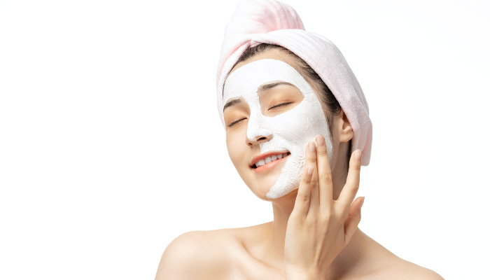 深层清洁毛孔的小偏方 深层清洁毛孔的小偏方有哪些