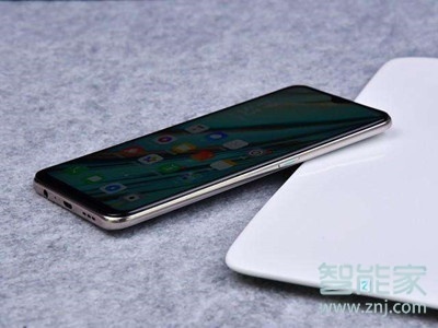 oppof11是什么型号