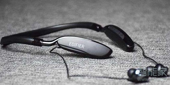 p30pro没有耳机孔怎么听音乐