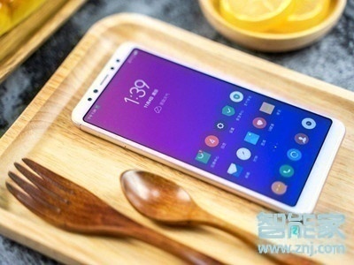 联想k5pro怎么设置浏览器默认搜索引擎