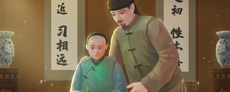 老吾老以及人之老幼吾幼以及人之幼天下可运于掌翻译 老吾老以及人之老幼吾幼以及人之幼天下可运于掌什么意思