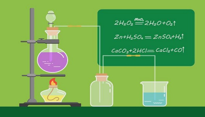 分子式和结构简式区别 分子式和结构简式区别是什么