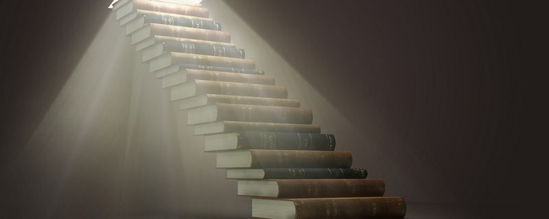 修身齐家平天下上一句 修身齐家平天下上一句是什么