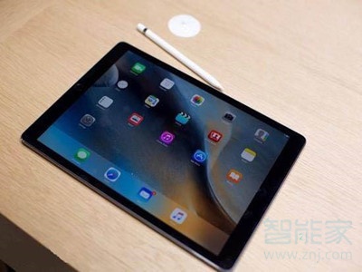 ipad pro值得买吗