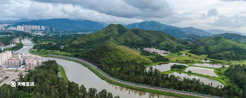 罗湖口岸通关时间 罗湖口岸什么时候通关