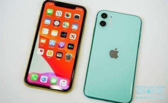 ios13自动关闭网络权限