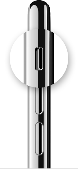 苹果xr突然没声音了怎么回事