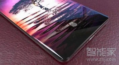 华为p30pro什么时候来