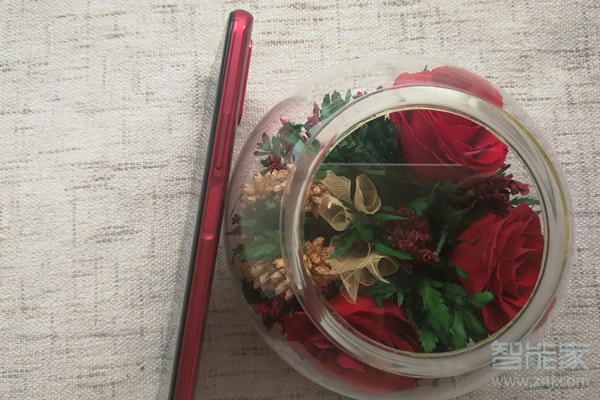 荣耀9x支持人脸解锁吗