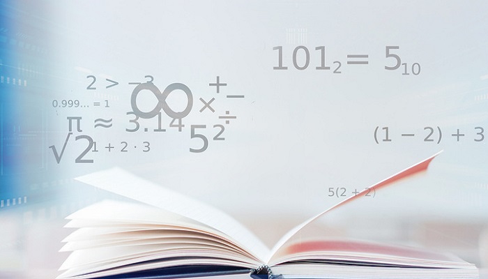 33十位上的3比个位上的3多几 33十位的3比个位的3多几