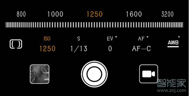 华为mate10拍照技巧