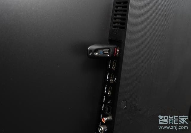 荣耀智慧屏怎么安装第三方软件