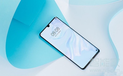 华为nova5pro与p30pro区别